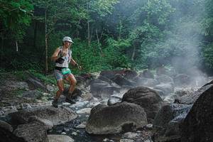 BIB: 
                            <button type="button" onclick="openModal(25108681)" class="btn btn-primary btn-sm float-right btn-popup" data-toggle="modal" data-target=".modal-high-quality">
                        <i class="fas fa-shopping-cart"></i> Add to Cart
                    </button>
                                            <button type="button" onclick="isThisMe(25108681, true)" class="btn btn-success btn-sm float-right btn-popup btn-isme hidden" data-toggle="tooltip" data-placement="bottom" title="นี่คือรูปของคุณใช่ไหม คลิกที่นี่เพื่อเอาเข้าอัลบั้ม">
                        <i class="fas fa-plus"></i> Add to album
                    </button>
                    <button type="button" onclick="isThisMe(25108681, false)" class="btn btn-warning btn-sm float-right btn-popup btn-isnotme hidden">
                        <i class="fas fa-ban"></i> Remove from album
                    </button>